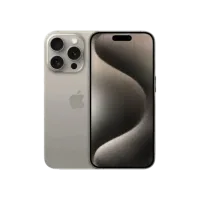 Apple iPhone 15 Pro 128GB